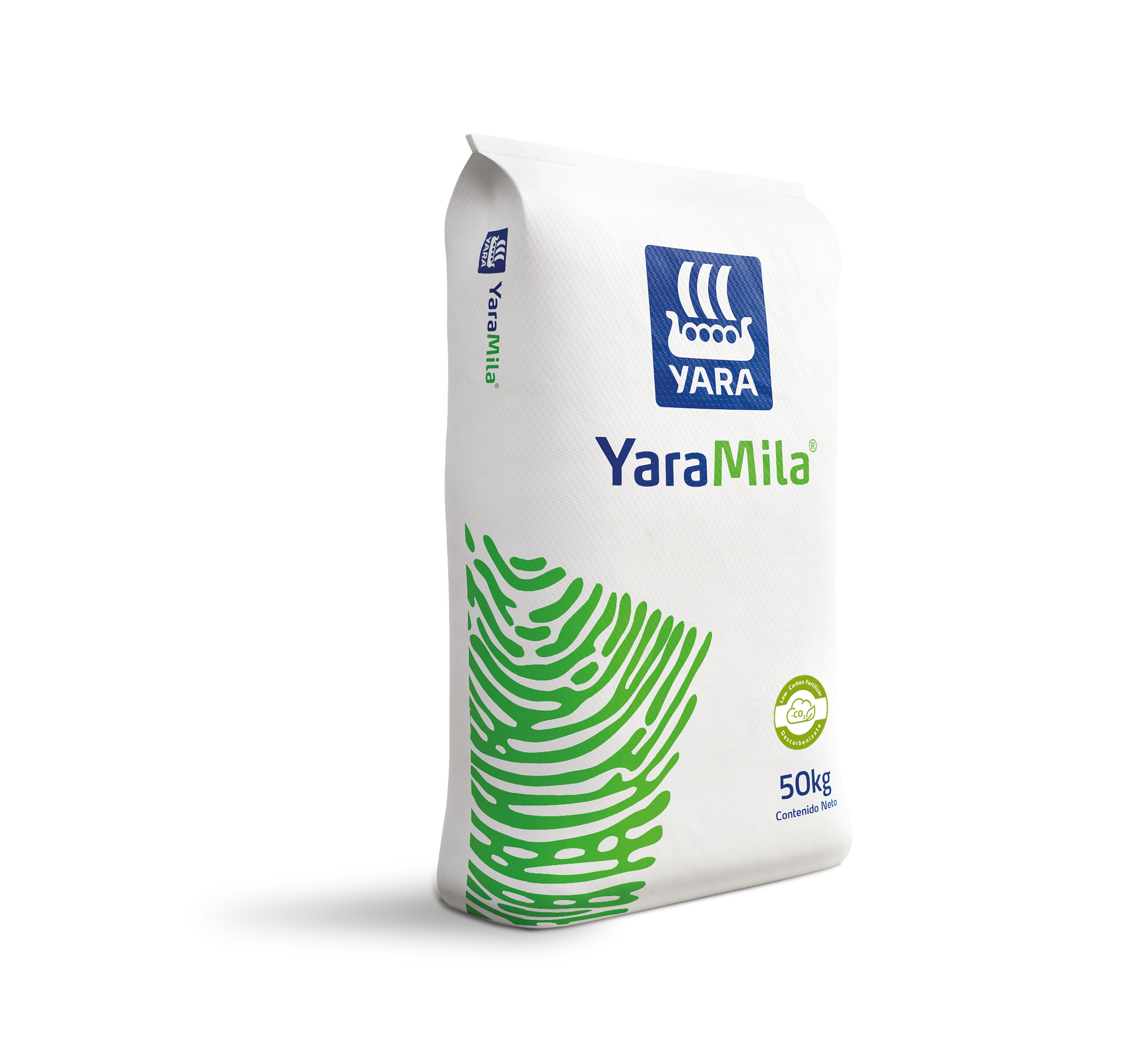 Bolsa de YaraMila