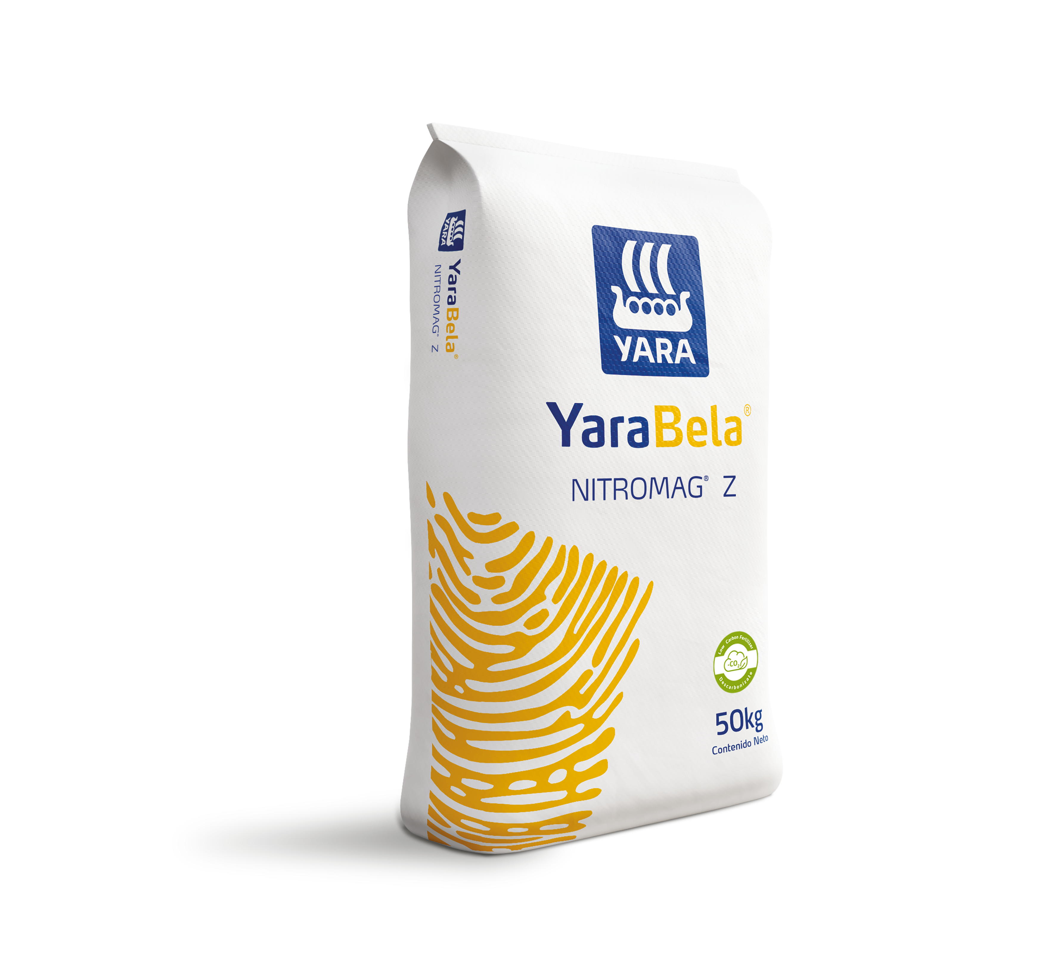Saco YaraBela 