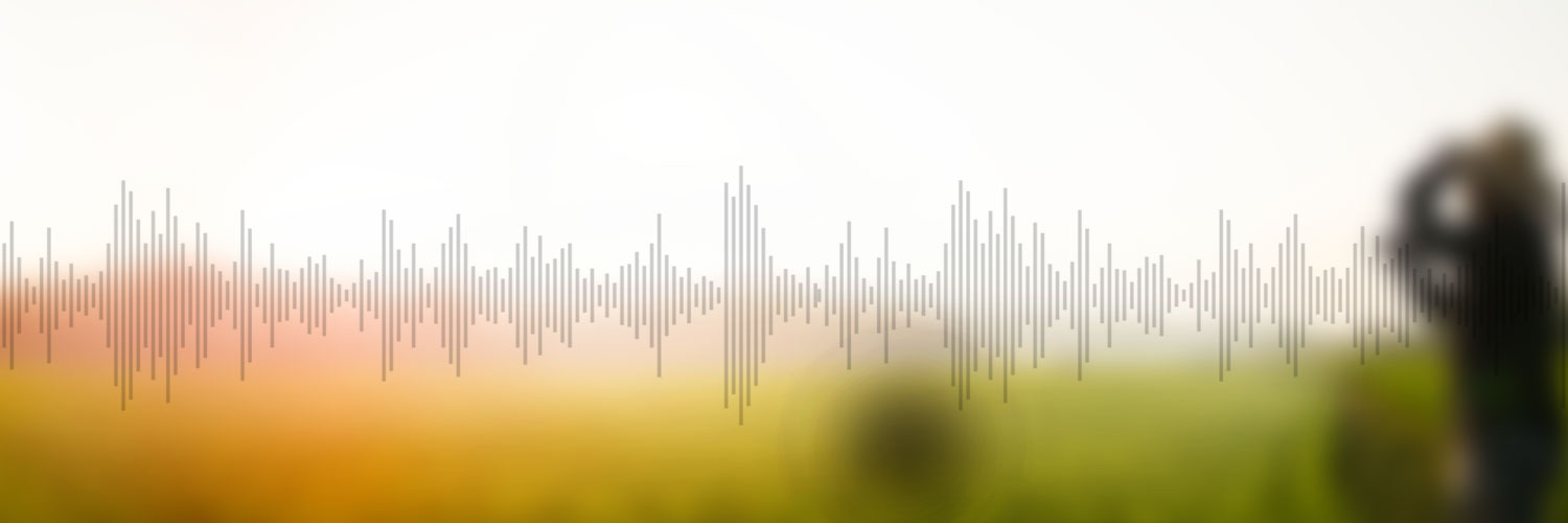 PODCASTS-PRODUCTORES-PARA-EL-FUTURO