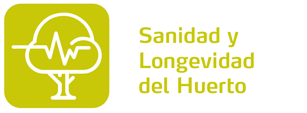 Sanidad y Longevidad del Huerto