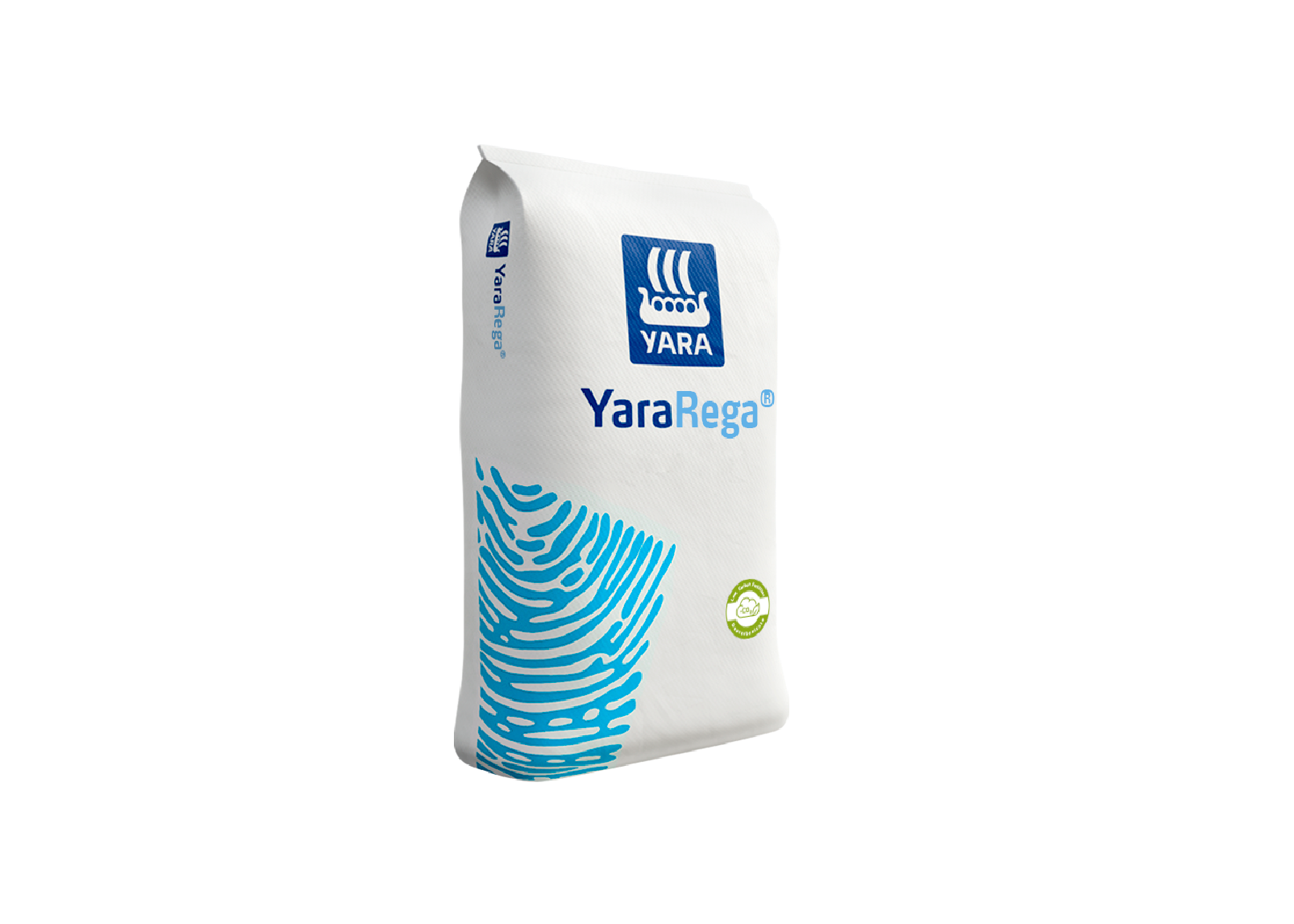 YaraRega