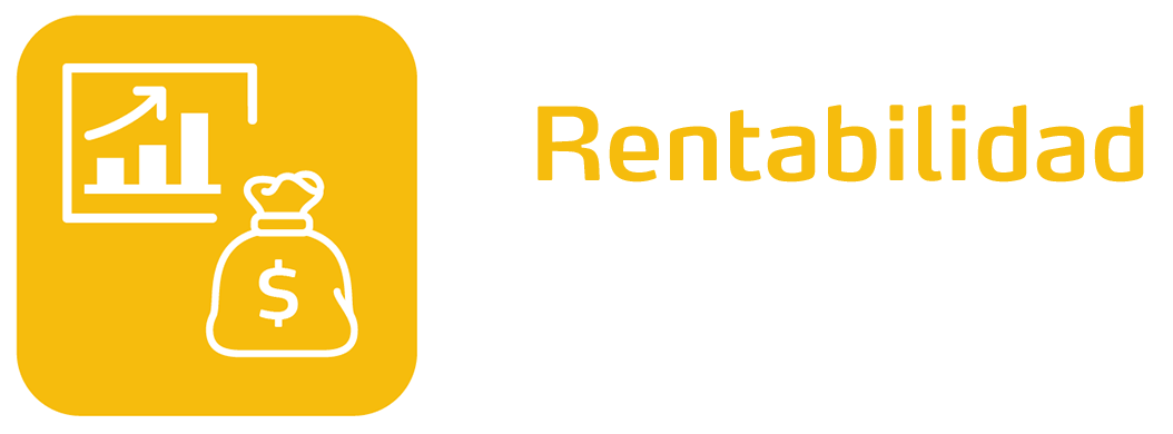 Rentabilidad