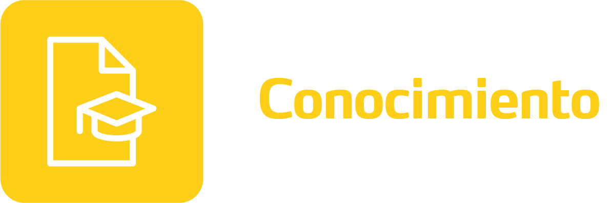 Conocimiento