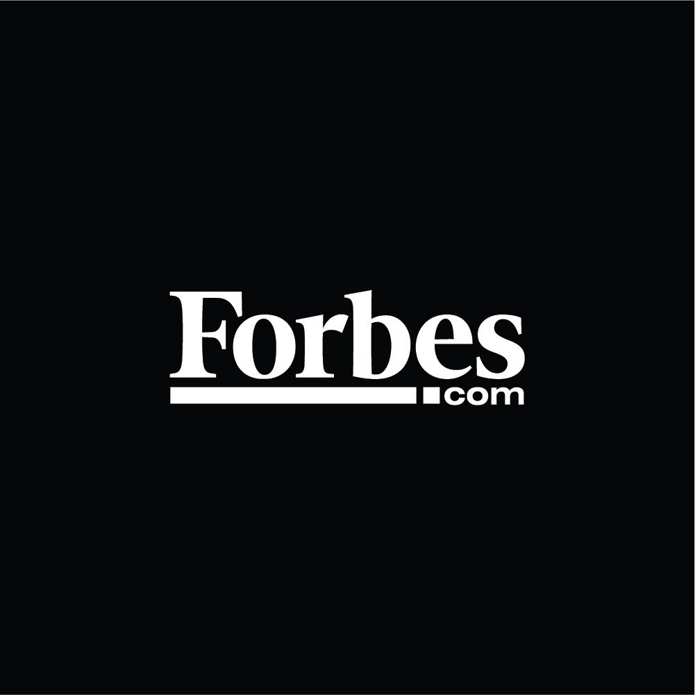 Logo Forbes Español