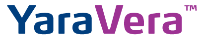 Logo YaraVera