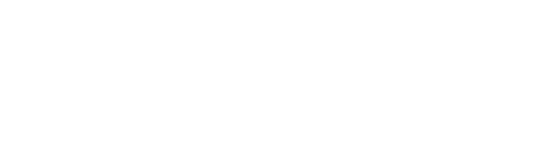 cerealplus logo