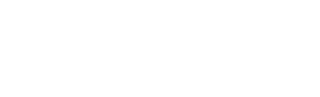 SuperCitrus Logo