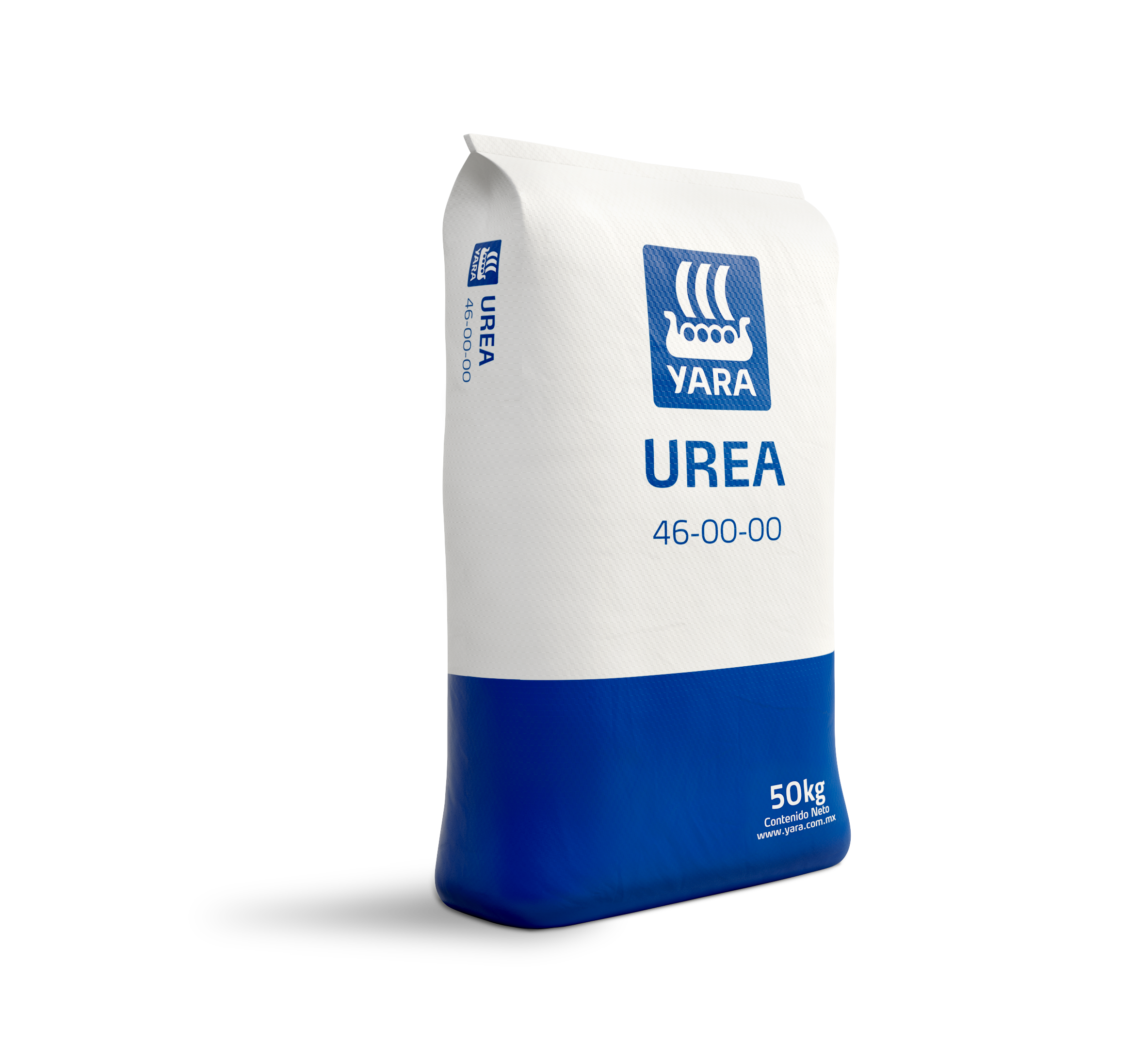 Urea